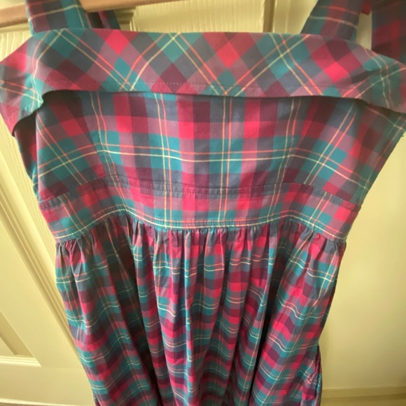 Marc by Marc Jacobs Sundress - Picture 12 of 14